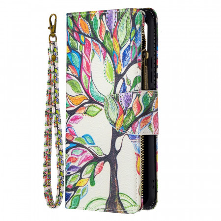 Suojakuori
 Xiaomi 11 Lite...