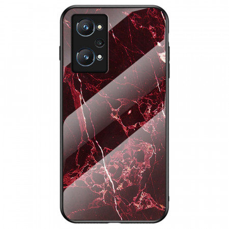 Realme GT Neo 3T / Neo 2...