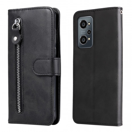 Kansi Realme GT Neo 3T /...