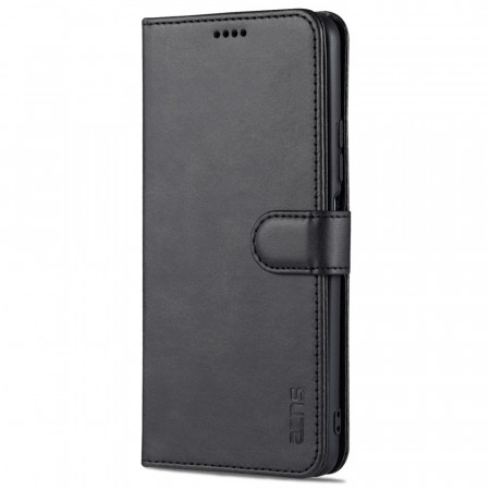 Suojakuori
Xiaomi 11 Lite...