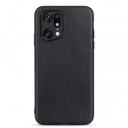 Coque Oppo Find X5 Pro...