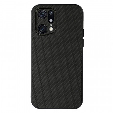 Oppo Find X5 Pro Carbon...