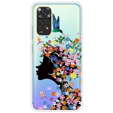 Coque Xiaomi Redmi Note 11...