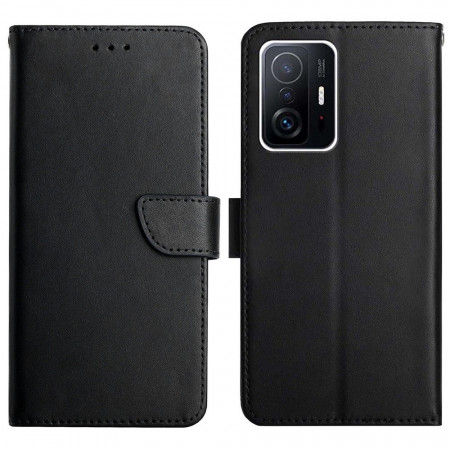 Suojakuori
Xiaomi 11T /...