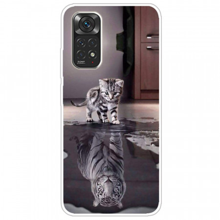 Coque Xiaomi Redmi Note 11...