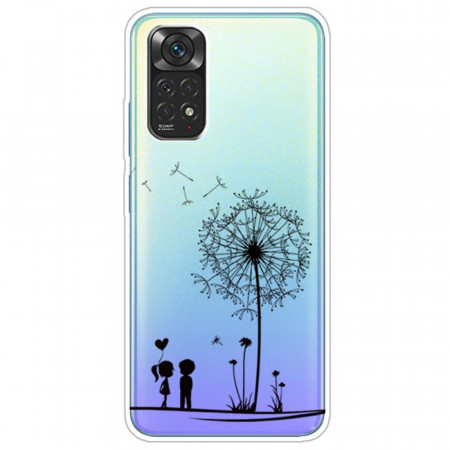 Xiaomi Redmi Note 11 / 11s...