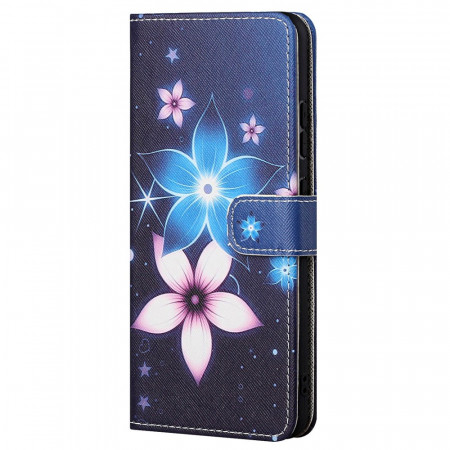 Xiaomi Redmi Note 11 / 11s...