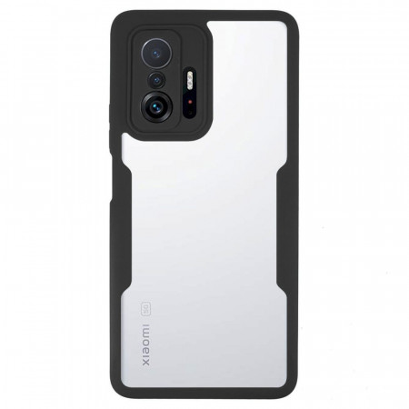 Xiaomi 11T / 11T Pro...