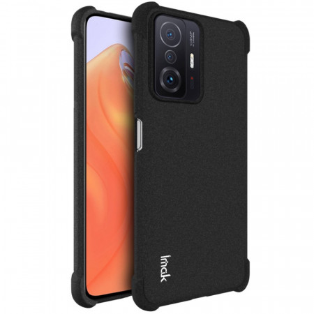 Suojakuori
Xiaomi 11T /...