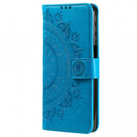 Xiaomi Redmi Note 11 / 11s...