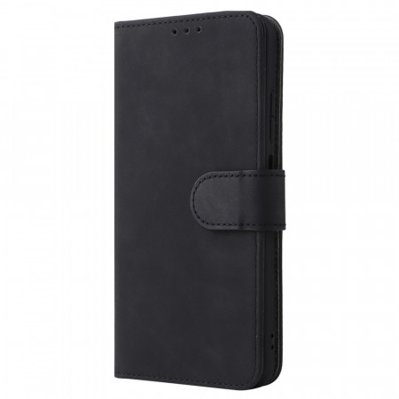 Xiaomi Redmi Note 11 / 11s...