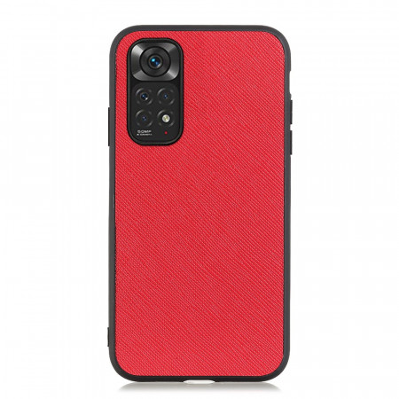 Xiaomi Redmi Note 11 / 11s...