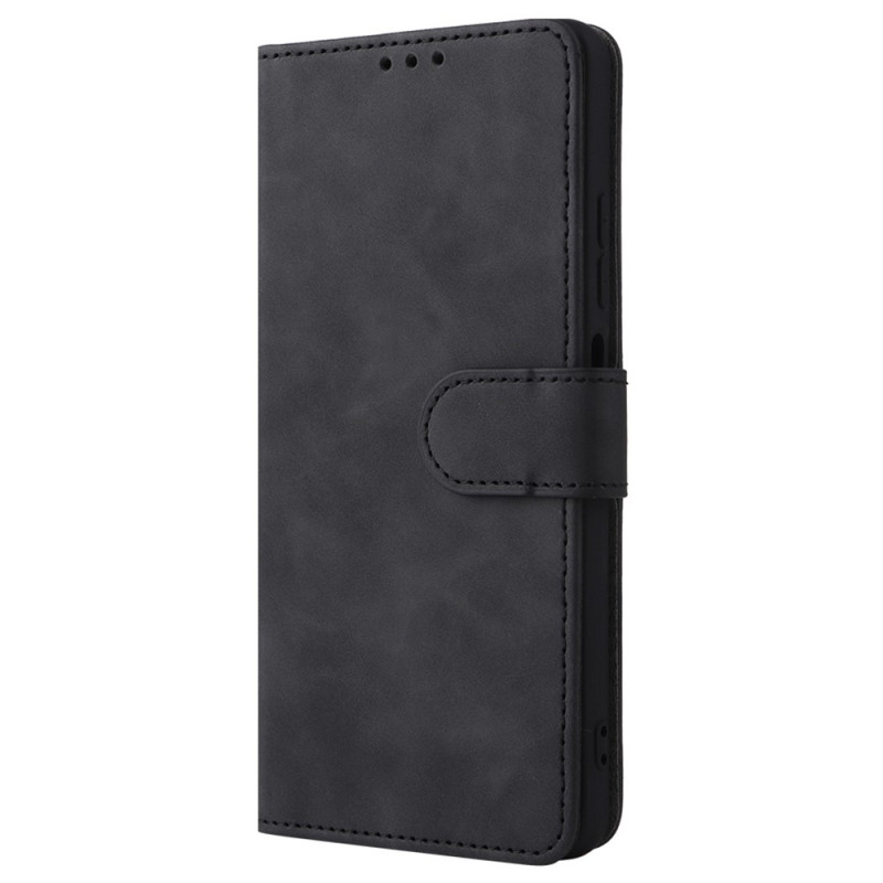 Suojakuori
 Xiaomi Redmi Note 12 Pro 4G/Note 11 Pro/11 Pro 5G Tyyli
 Nahka Couture