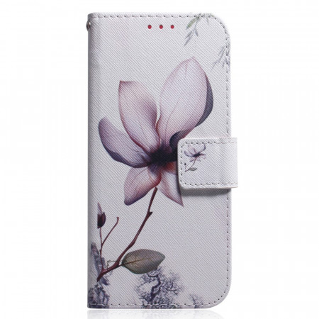 Xiaomi Redmi Redmi Note 12...