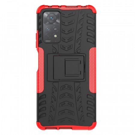Xiaomi Redmi Redmi Note 12...
