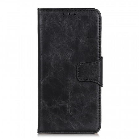 Housse Xiaomi Redmi Note 11...