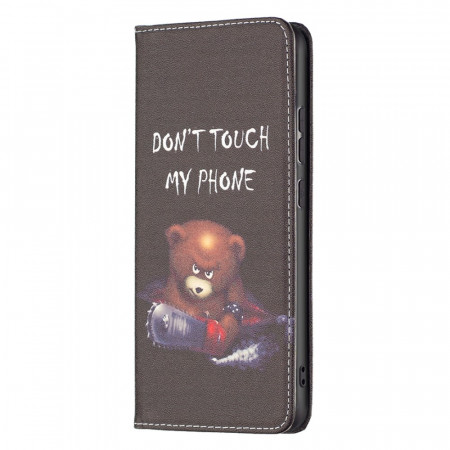 Flip Cover Xiaomi 12 / 12X...