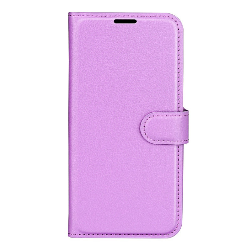Housse  Xiaomi 12 / 12X  Classique