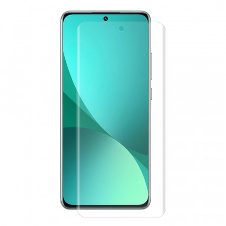 Näytönsuoja Xiaomi 12 / 12X...