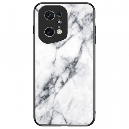 Oppo Find X5 Pro...