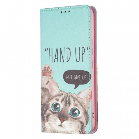 Flip Cover Samsung Galaxy...
