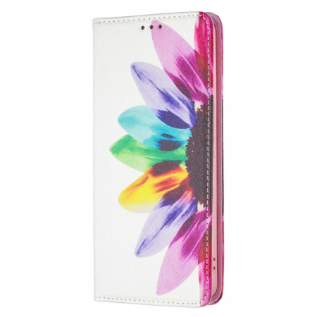 Flip Cover Samsung Galaxy...