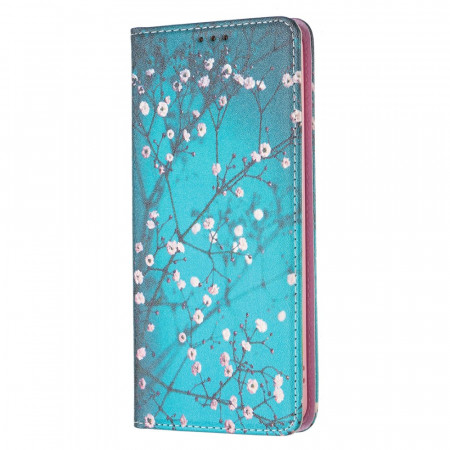 Flip Cover Samsung Galaxy...