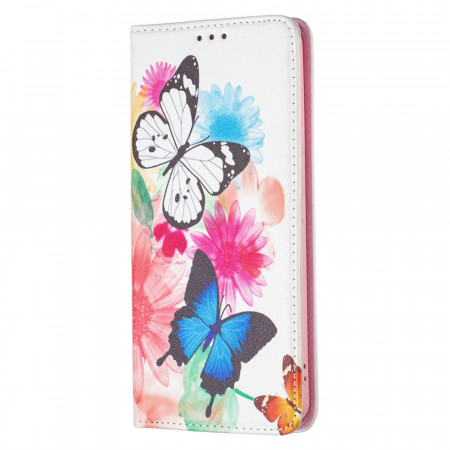 Flip Cover Samsung Galaxy...