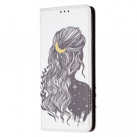 Flip Cover Samsung Galaxy...