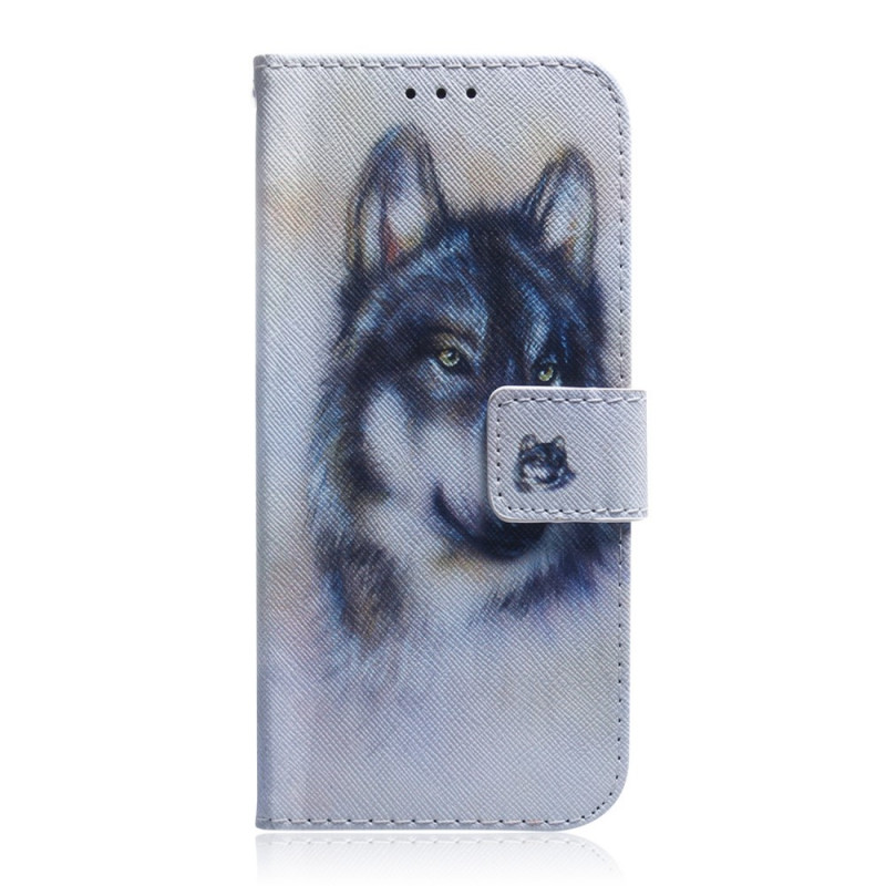 Suojakuori
 Samsung Galaxy A53 5G Regard Canin