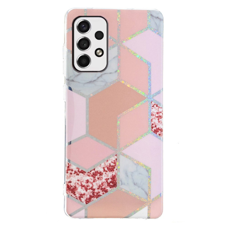 Samsung Galaxy A53 5G Marmori
 Suojakuori
 Ultra Design Samsung Galaxy A53 5G Marmori
 Suojakuori
 Ultra Design