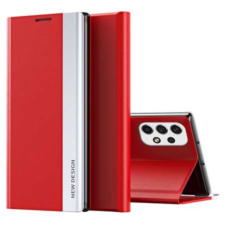 Flip Cover Samsung Galaxy...