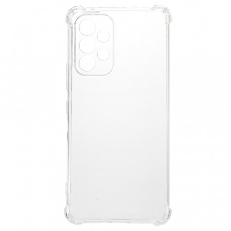 Samsung Galaxy A53 5G...