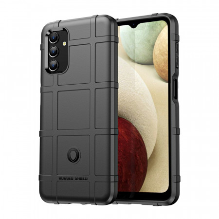 Samsung Galaxy A13 Kestävä...