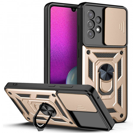 Samsung Galaxy A33 5G...