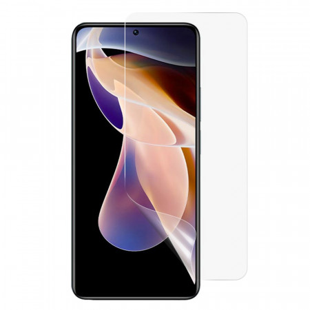 HD näytönsuoja Xiaomi Redmi...