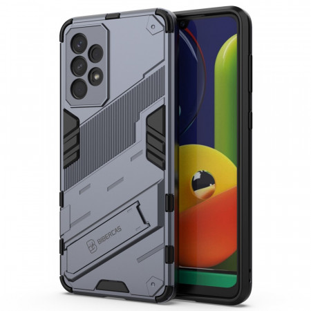 Samsung Galaxy A33 5G...