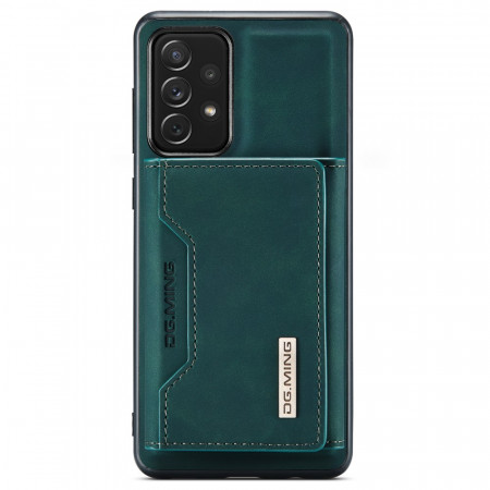 Coque Samsung Galaxy A33 5G...