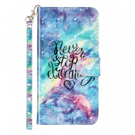 Samsung Galaxy A33 5G Never...