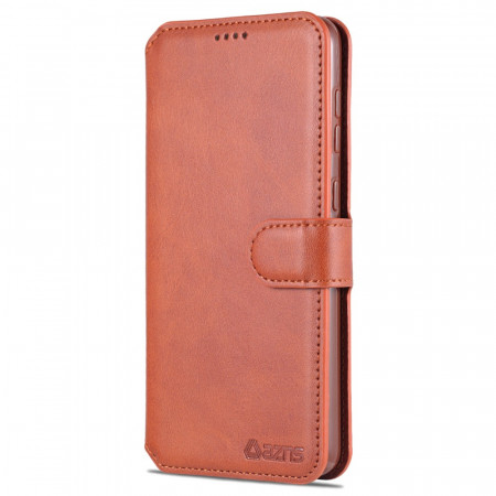 Samsung Galaxy A33 5G AZNS...