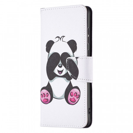 Samsung Galaxy A33 5G Panda...