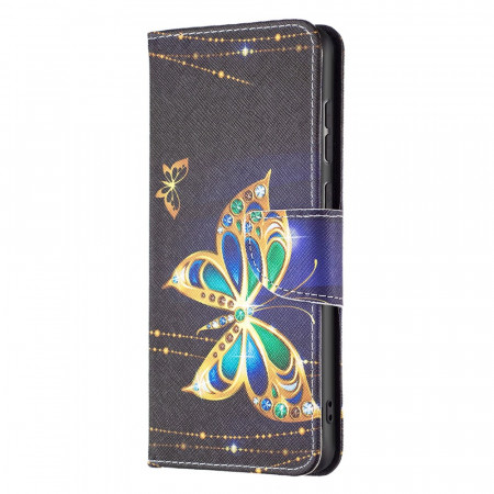 Samsung Galaxy A33 5G Gold...