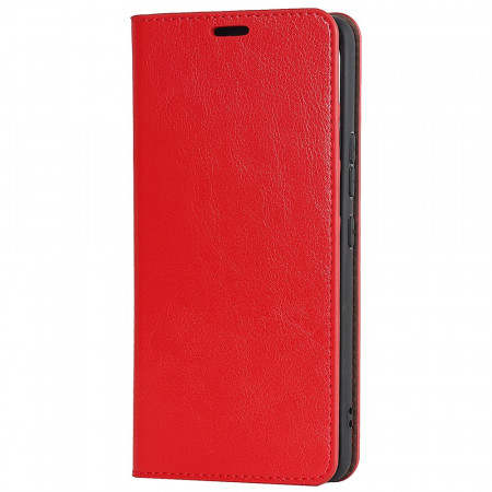 Flip Cover Samsung Galaxy...