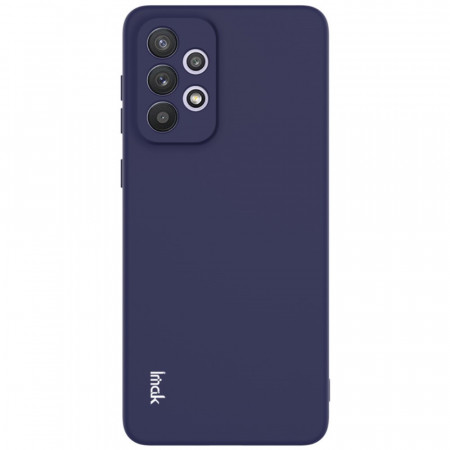 Samsung Galaxy A33 5G...