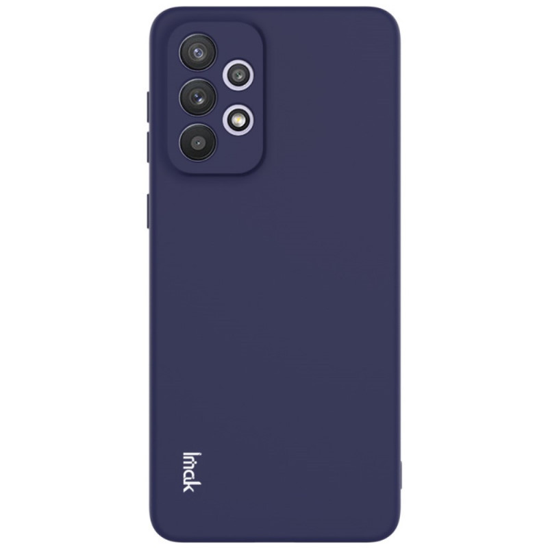 Samsung Galaxy A33 5G Suojakuori
 Imak UC-2 sarja