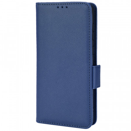 Suojakuori
 Samsung Galaxy...