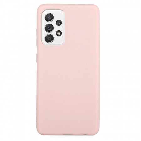 Coque Samsung Galaxy A33 5G...