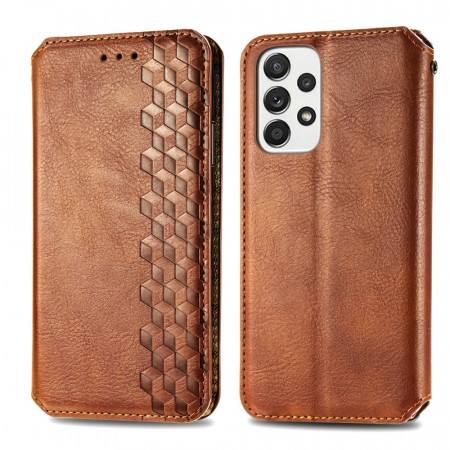Flip Cover Samsung Galaxy...