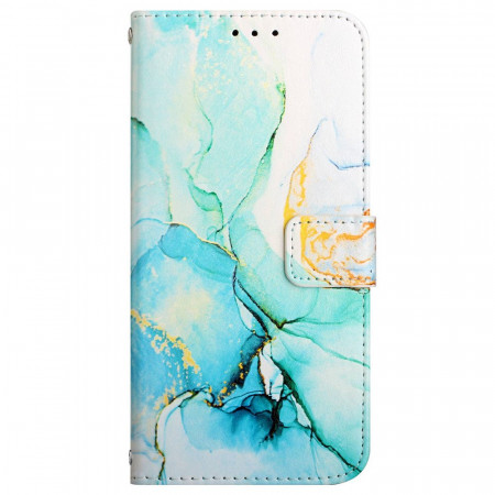 Samsung Galaxy A33 5G...