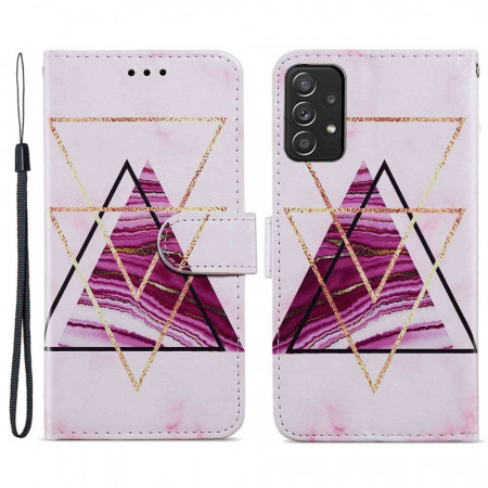 Samsung Galaxy A33 5G 5G...